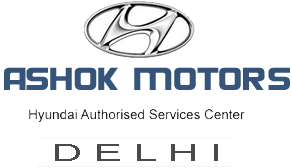Ashok Hyundai, Delhi
