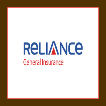 This image has an empty alt attribute; its file name is Reliance.jpg
