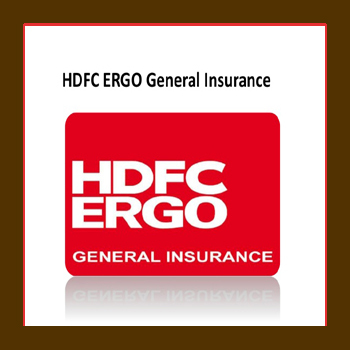 This image has an empty alt attribute; its file name is hdfc.jpg