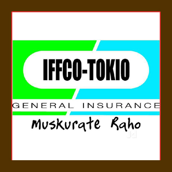 This image has an empty alt attribute; its file name is iffco.jpg